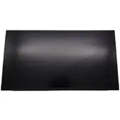 HP LCD LED Screen 15.6" Non