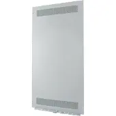 Eaton 182510