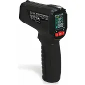 Va-Labs Infrarot-Thermometer IR0505, -50 bis +550 °C