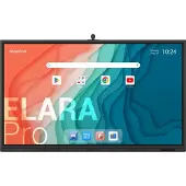Newline TT-7523Q 75" 4K Ultra HD Videowand Monitor