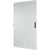 Eaton 172701