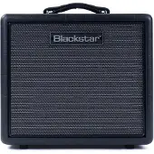 Blackstar Amplification HT-1R MkIII Tube Combo, 1x8", 1W