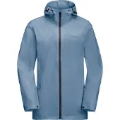 Jack Wolfskin Jacken 13078311325