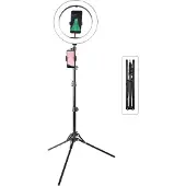 Braun Photo BRAUN VloggKit 140