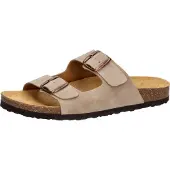 Lico Pantolette Alvaro 43
