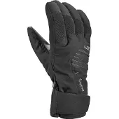 LEKI HS Vision GTX schwarz