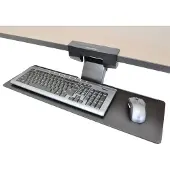 Ergotron Neo-Flex