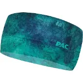 P.A.C. . Ocean Upcycling Headban