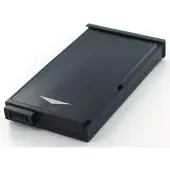 AGI 42034 Lithium-Ion 4400mAh 14.4V Wiederaufladbare Batterie