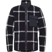 Jack Wolfskin Felslicht Check XXL