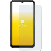 Upscreen Reflection Shield Displayschutz Matt