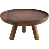 APS Germany Buffetständer "ACACIA"