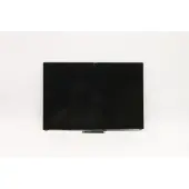 Lenovo Lynx-1 (20W8/20W9) FRU TP