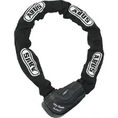 ABUS Citychain Xplus 1060 Onekey Kettenschloss