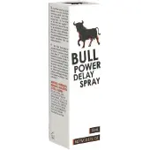 Hismith Premium Bull Power Delay Spray 15 ml