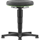 BIMOS Allround Hocker