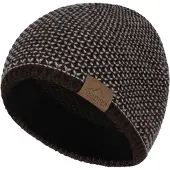 Normani Strickmütze „Alvik“ - 9105