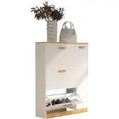 VCM Halom