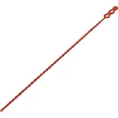 Fath Kunststoffbinder für Sichttasche