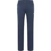 Jack Wolfskin Pico Trail Hosen