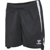 Hummel Shorts für Damen Lead 2.0