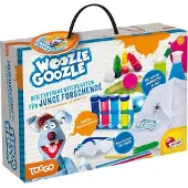 Lisciani WOOZLE GOOZLE - Ich bin ein kleiner Wissenschaftler in (Experimentierkasten)
