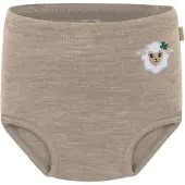 Normani Baby Merino Windelhose „Tokoroa" - 9329