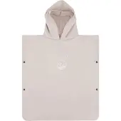 Normani Kinder Badeponcho aus Mikrofaser Manati - 8921