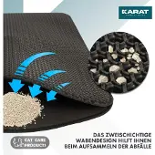 Karat Charly