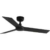 Faro Rudder S