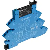 Finder KOPPELRELAIS MIT SSR 389170247048
