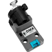 M5Stack DMX Unit