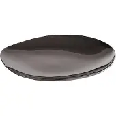 Aps Teller "PEBBLES", 4er-Set