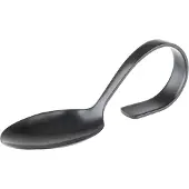 Aps Gourmetlöffel "PETIT"