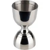 Aps Barmass 1 cl/1,5 cl/2 cl/3 cl/4 cl/6 cl