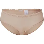 Calvin Klein Lv00qd5273 Slip