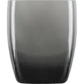 Zwiesel Glas Glas Handmade Shadow Vase stone 121583 small