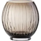 Zwiesel Glas Vase Signum