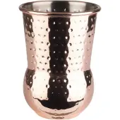 Barlife Barrel Mug Julep Mug- Gehämmerter Kupfer