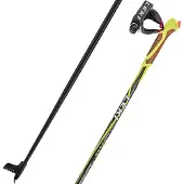 LEKI CC 300
