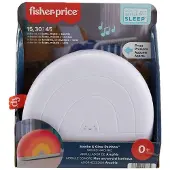 Fisher-Price Beruhigender Regenbogen