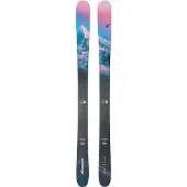 Nordica Santa Ana 92 - 173 cm