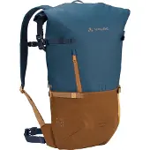 Vaude Rucksack CityGo 23 II
