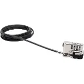 Dicota Sicherheitsschloss Surface Go / Pro