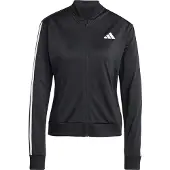 Adidas Trainingsanzug Damen Essentials 3-Stripes