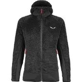 Salewa Damen Unterjacke TOGNAZZA PL W JKT
