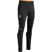 Daehlie Pants Pro 2.0 black (99900) M