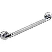 RIDDER Comfort Haltegriff