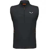 Salewa Herren Weste PEDROC DST M LIGHT VEST