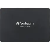 Verbatim Vi550 S3